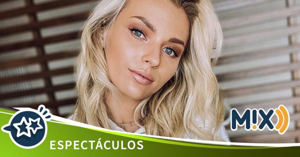  Irina Baeva se harta: arremete legalmente contra su exabogado por “violencia mediática” y pide protección