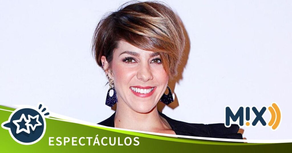 Regina Murguía pasa por el quirófano de emergencia: ¿Qué le encontraron en el colon?