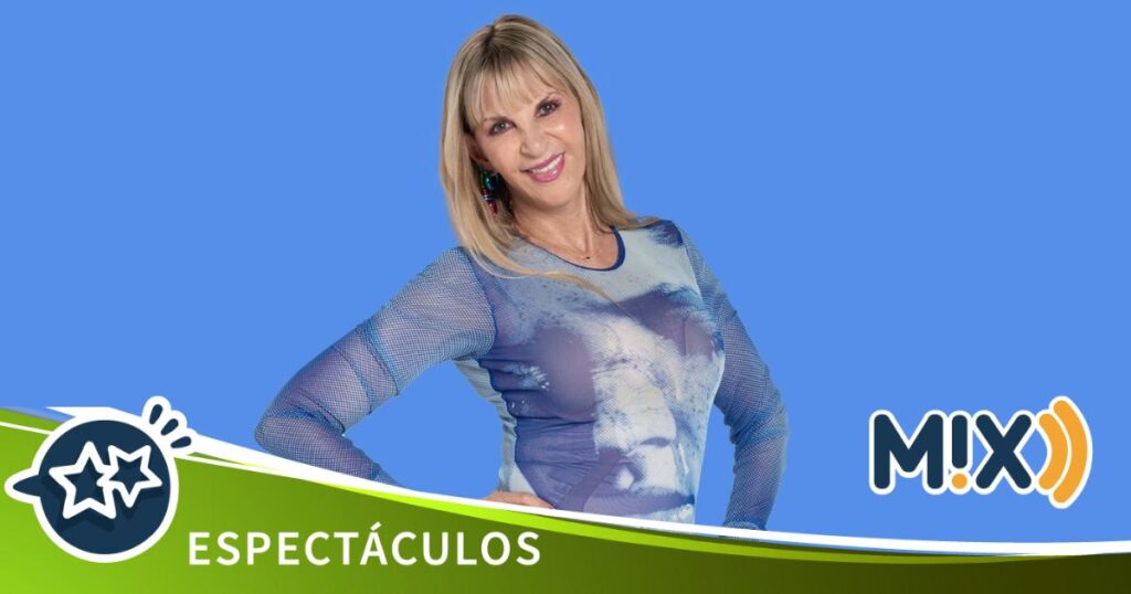 Shanik Berman se rompe la cabeza en Praga y bromea: “Ahora pienso menos… pero cojeo más”