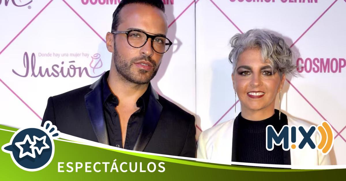 Luto En Kabah Federica Y Apio Quijano Se Despiden De Su Padre Grupo Mix