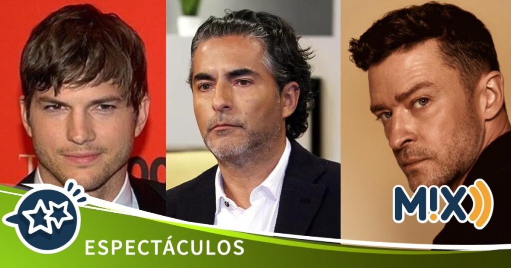Infieles famosos quemados en público por andar de ojo alegre
