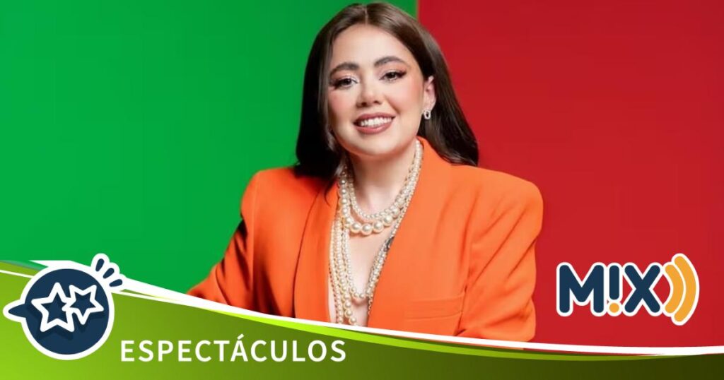 Mariana Botas se mete a La Casa de los Famosos y suelta bomba a Daniela Luján y Jessica Segura