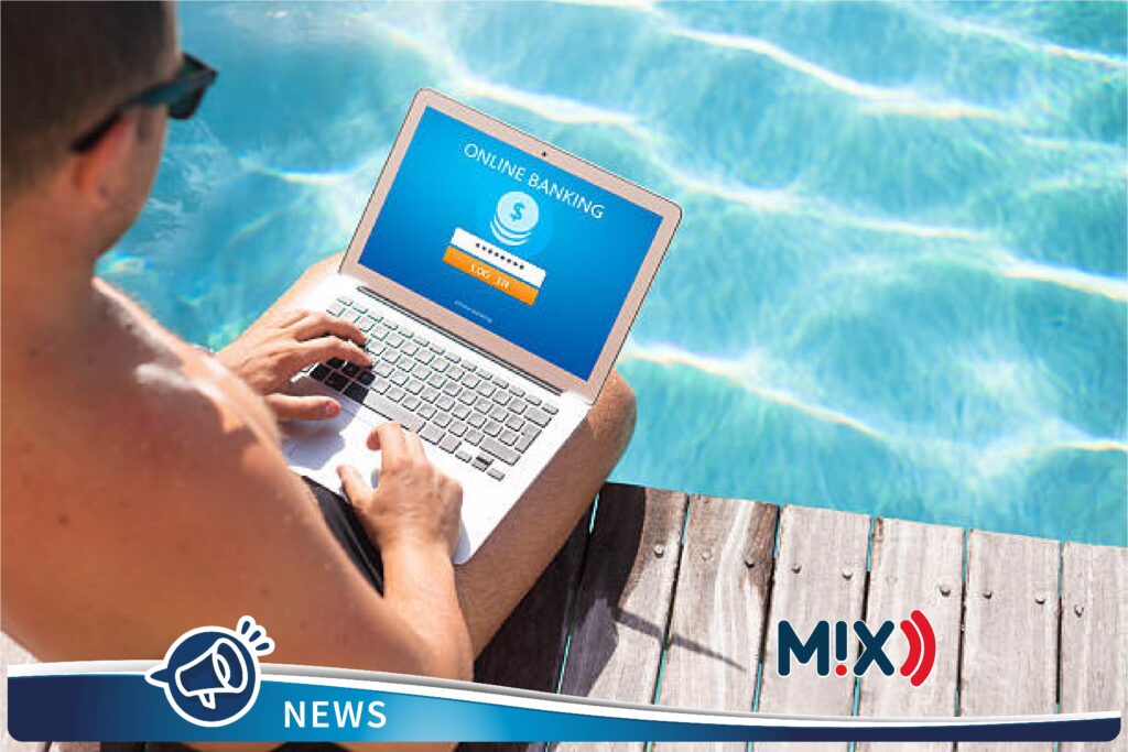 ¡Alerta Vacacional! Ciberdelincuentes acechan tus redes sociales en Verano