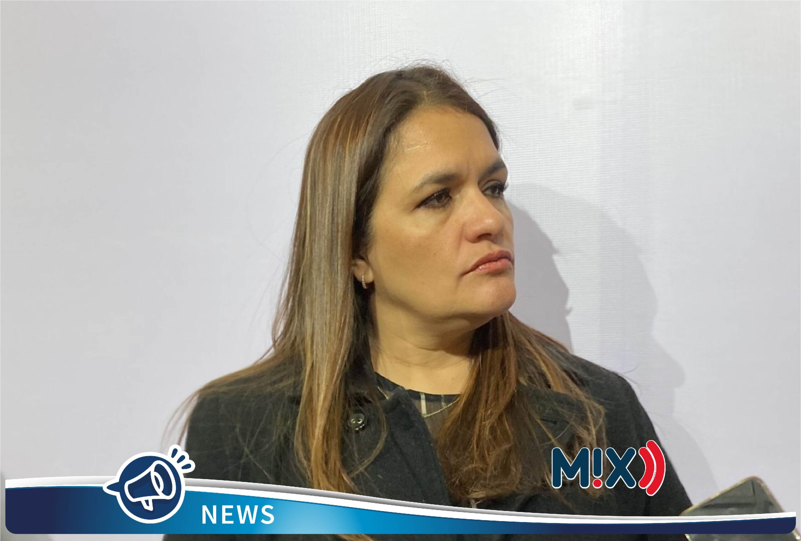 Al buen entendedor pocas palabras: Medina Macías