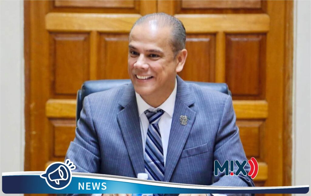Revocan Fiat notarial por transacciones ilegales de predios