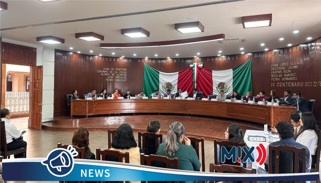Cabildo aprobó renovación de comodatos en pro de la ciudadanía