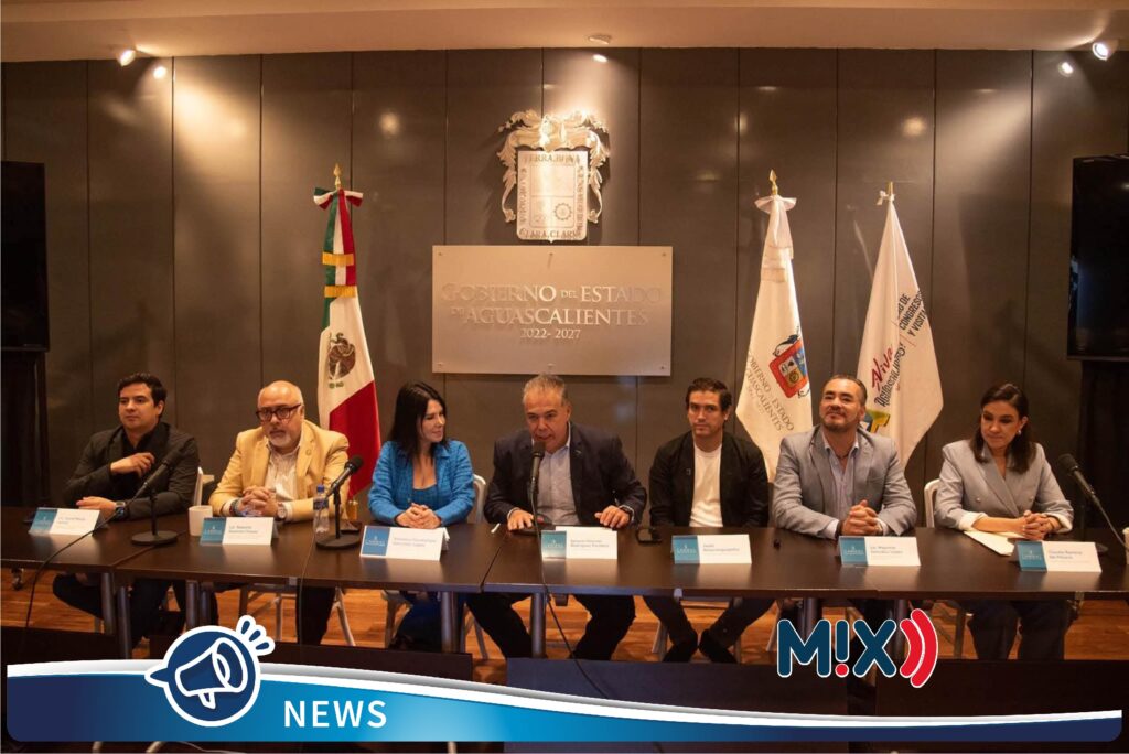 Restauranteros de Aguascalientes rechazan que haya cobro de piso