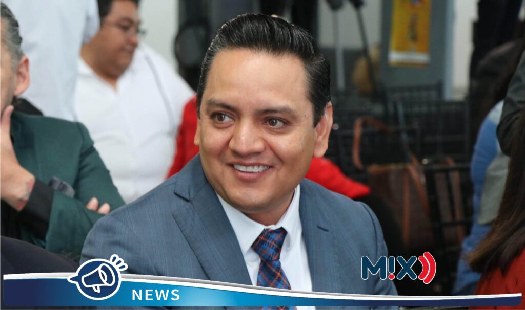 Se alista Contraloría de Aguascalientes para asumir funciones del ITEA