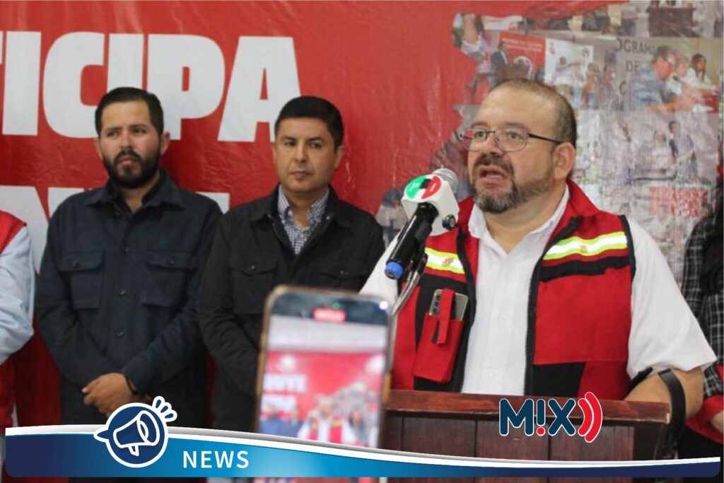 No dan resultados diputados por cuota de discapacidad