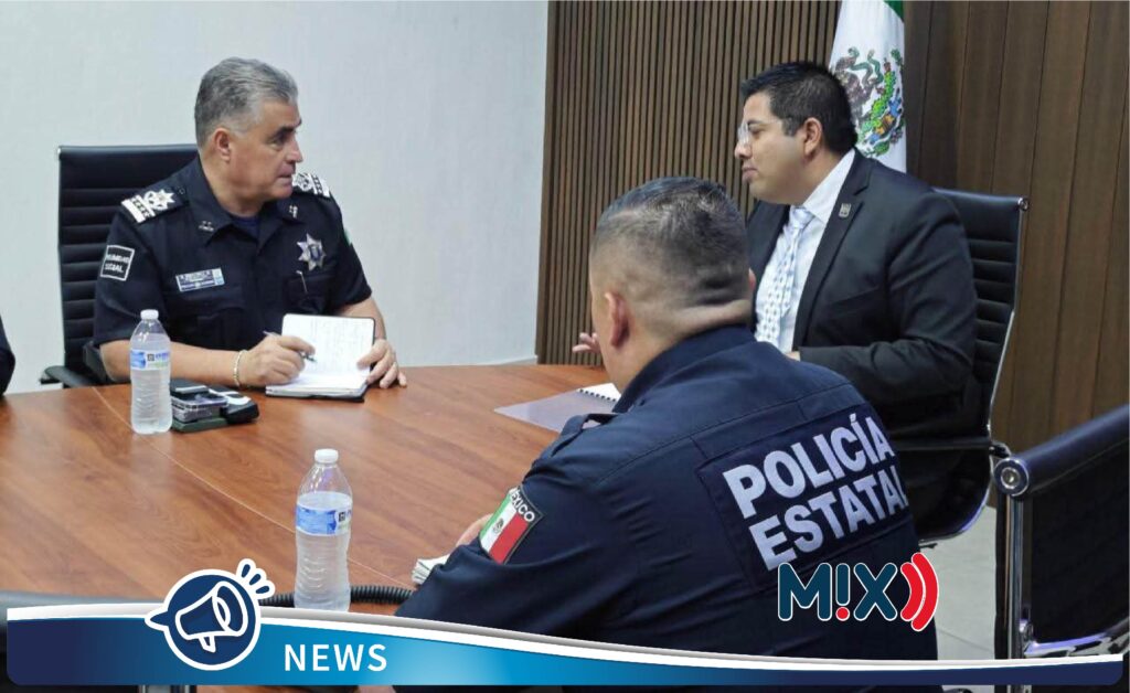 No hay excepción, en la Feria de los Chicahuales tampoco se permitirán narcocorridos