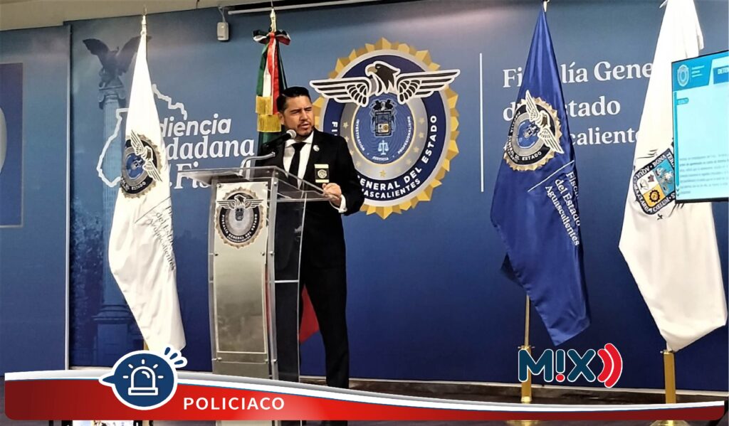 Alerta Fiscalía por fraude del "gota a gota" que operan grupos de colombianos