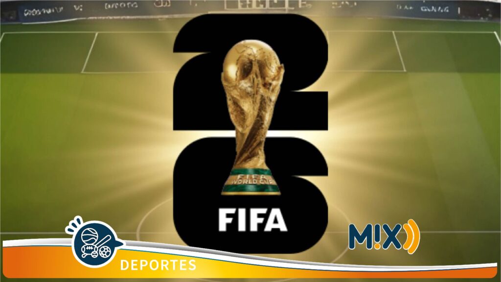 Reveló la FIFA cómo se venderán las entradas para la Copa del Mundo 2026