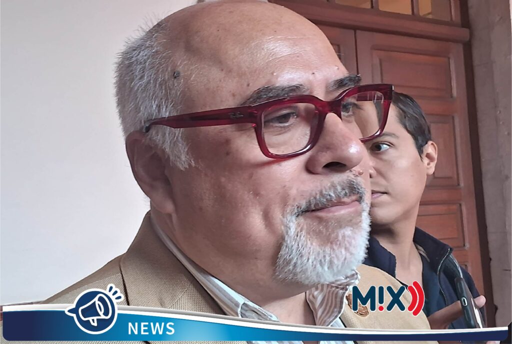 Hoteleros se frotan las manos porque temporada grande se haga en Aguascalientes