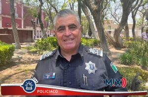 Si bien han detectado combustible ilegal, no proviene del robo a ductos: SSPE