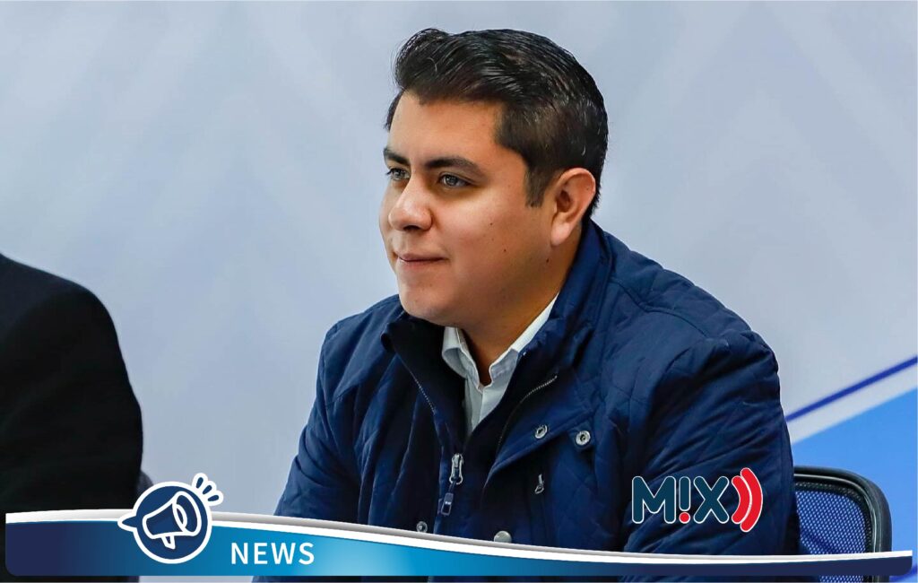 Combaten con oficios el consumo de drogas entre jóvenes