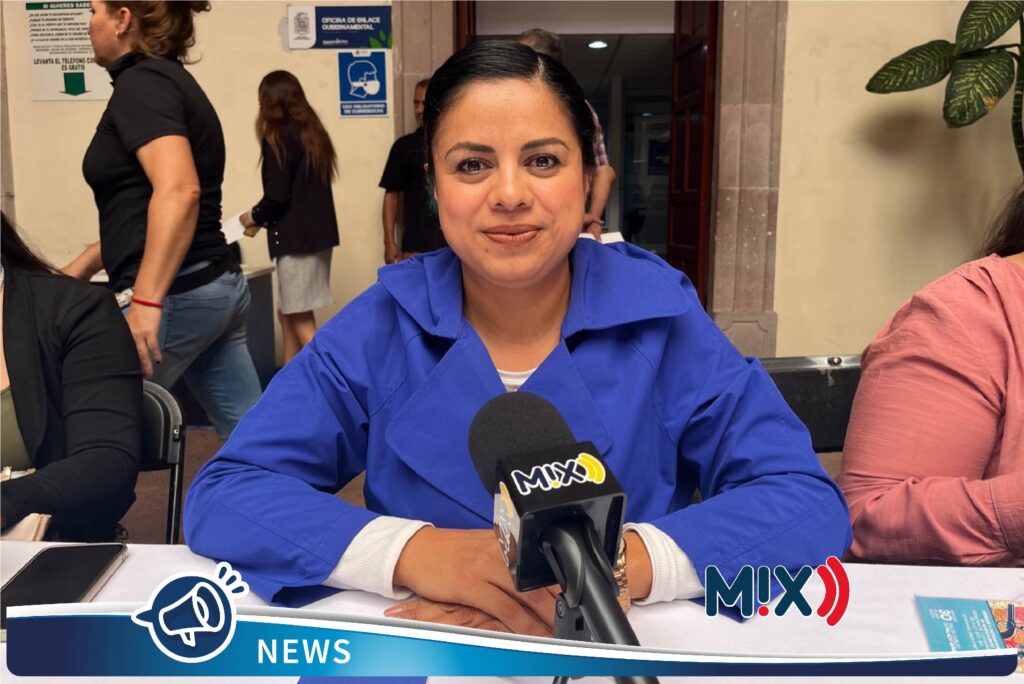 ¿Qué hacer para evitar el ciberacoso?