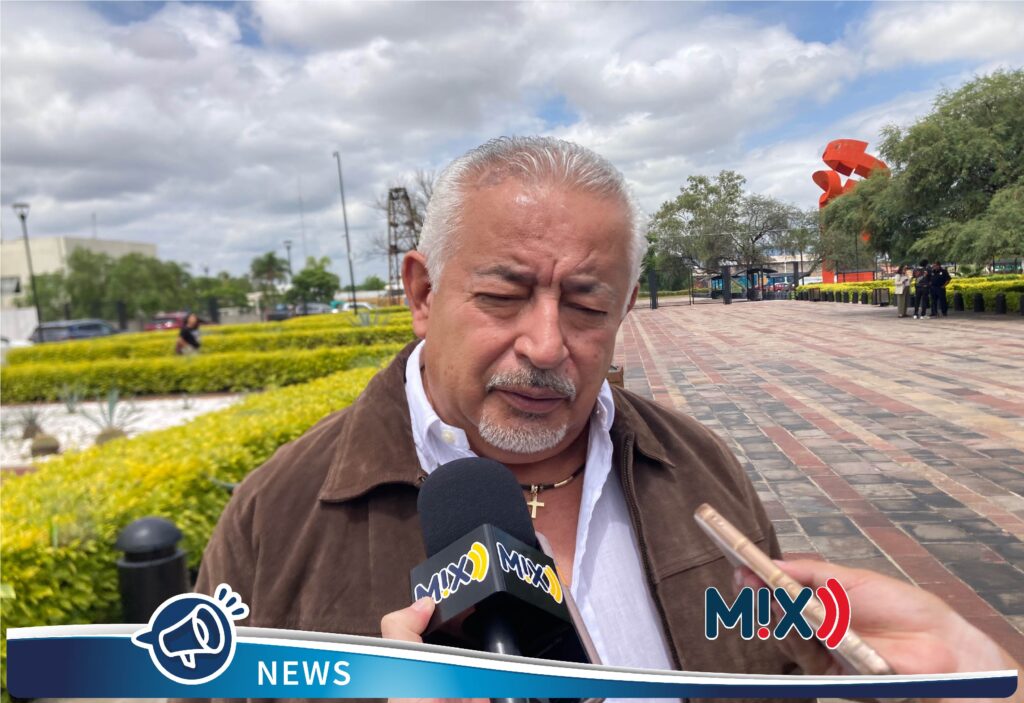 A la baja cifra de establecimientos abiertos en la Zona de Tolerancia: Reglamentos