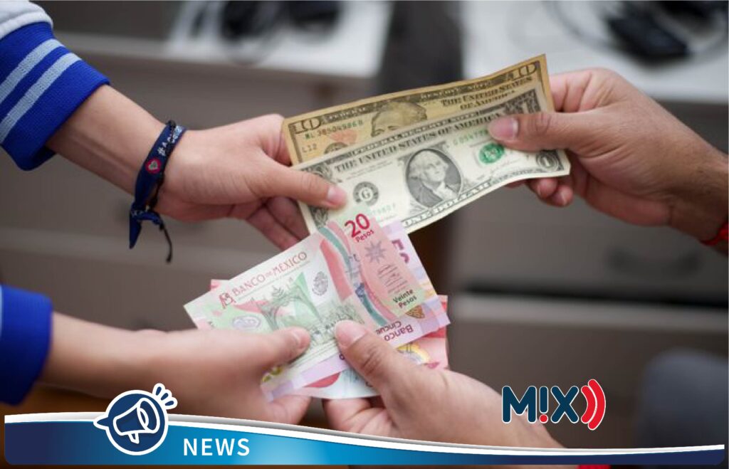 A la baja remesas 10% en Aguascalientes, por políticas anti migratorias de Trump