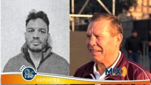 Que se garantice "el debido proceso legal”, demanda familia de Julio César Chávez Jr.