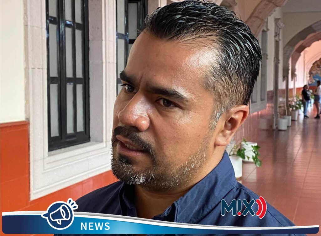 En los estados donde opera el IMSS-Bienestar, no ha funcionado: Araiza