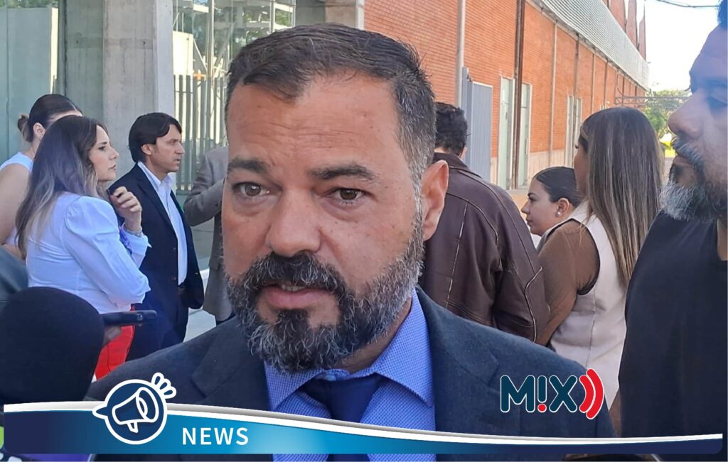 Nissan no cerrará plantas en Aguascalientes
