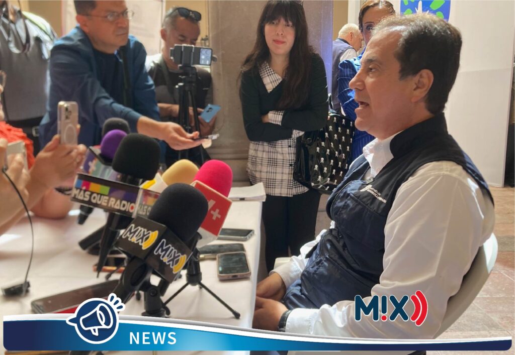 SEDUM ordenó peritaje a toda la Central Camionera, y demoler parte de una techumbre