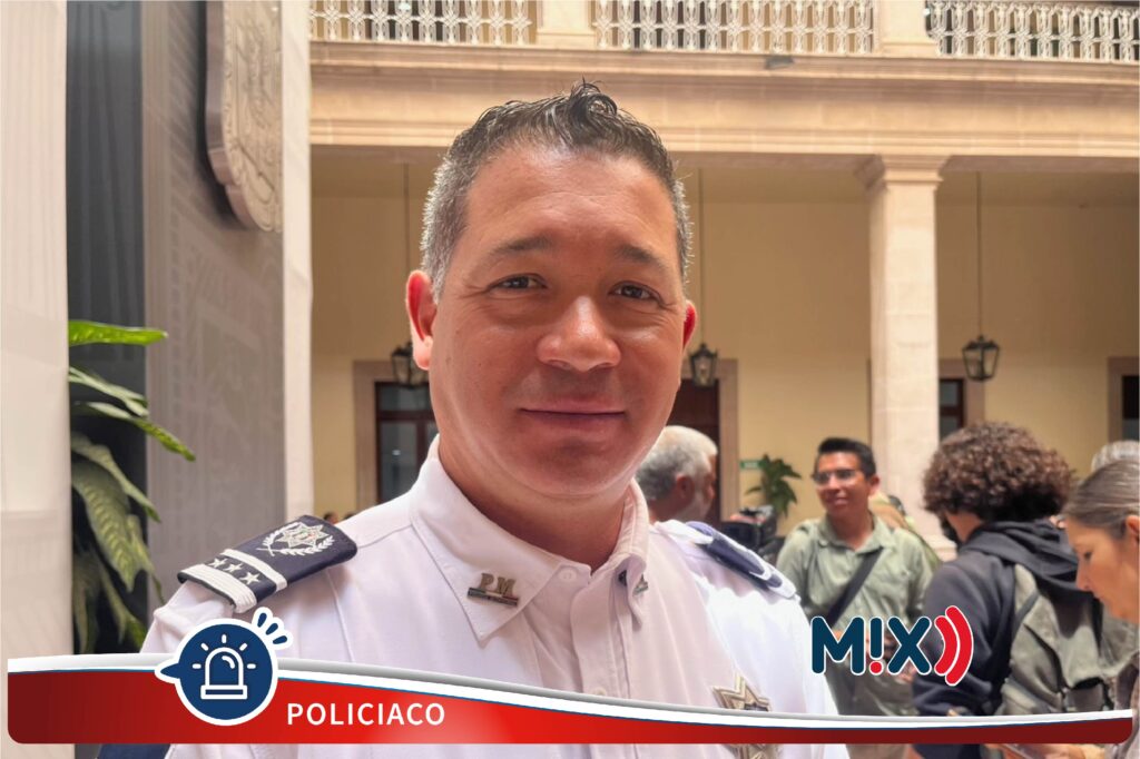 Pegan riñas al oriente de Aguascalientes: VNSA, Insurgentes y IV Centenario, focos de violencia