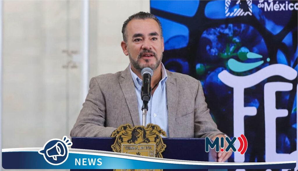 Desincentiva al turismo la inseguridad en carreteras