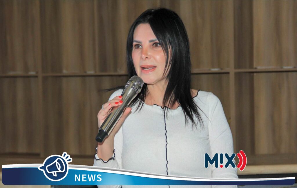 Seguridad en Aguascalientes el factor para la atracción de congresos y visitantes: González