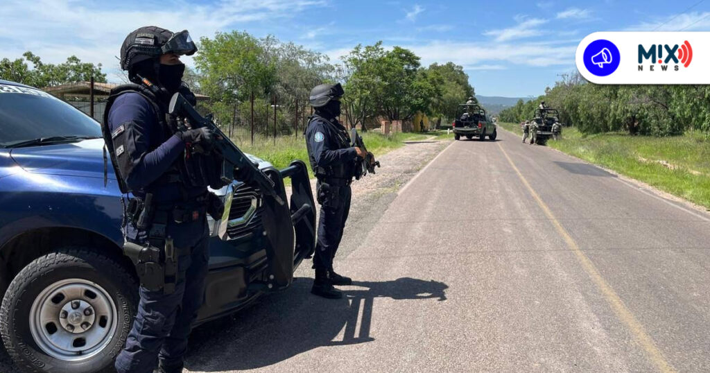 Piden no satanizar a Rincón de Romos