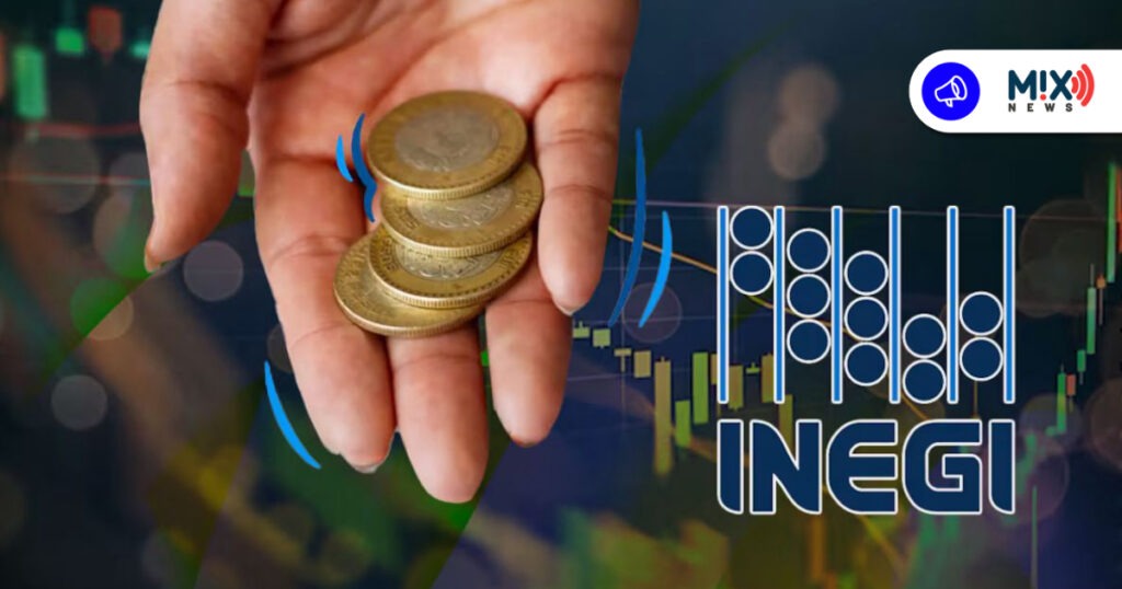 Se reduce la desigualdad de ingresos en Aguascalientes