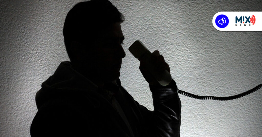 Denuncias evitan impunidad en extorsiones