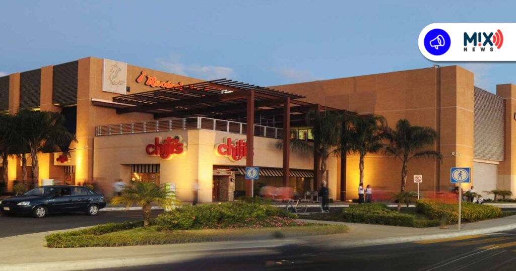 9 de cada 10 empresas en Aguascalientes, son comercios