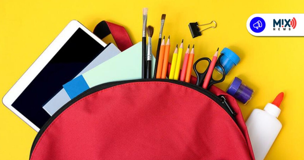 Se convierte el regreso a clases en deuda familiar