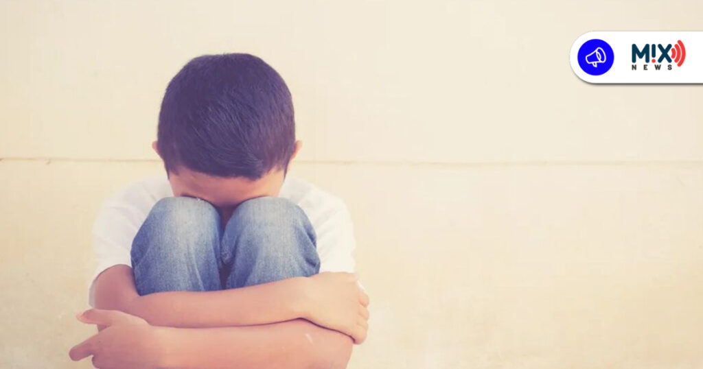 Ofrecen apoyo escolar a niños con TDAH y otros trastornos