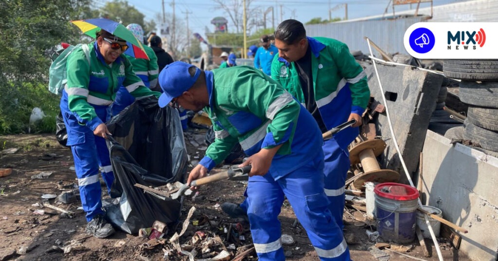 Van a reconocer a los héroes anónimos de Aguascalientes