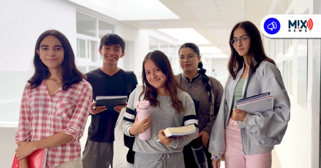 Con Becas al 100% abre sus puertas la Universidad Intercultural para la Igualdad