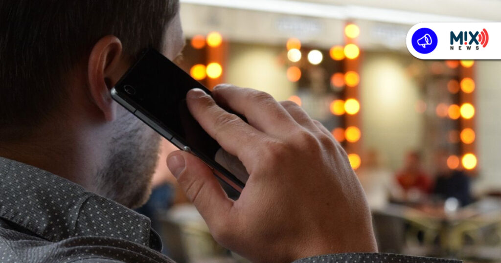 Unen fuerzas contra el engaño telefónico