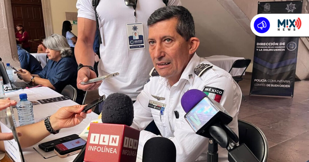 Adeudos por multas de tránsito por hasta 80 mil pesos