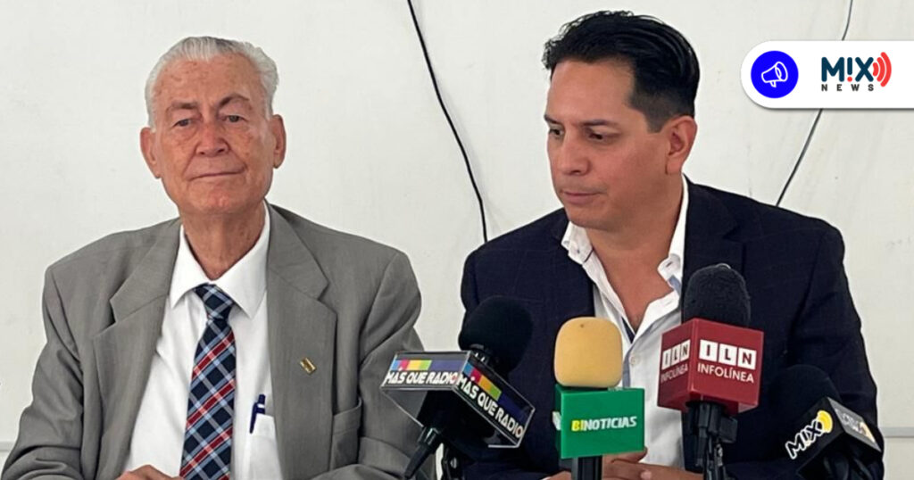Empresarios de Aguascalientes, en la incertidumbre ante la Reforma Judicial