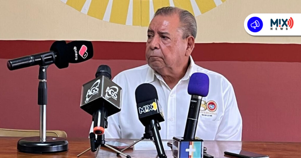 Desencanto entre trabajadores de Nissan con su sindicato
