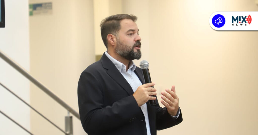 Mantiene Aguascalientes meta de 12 mil empleos