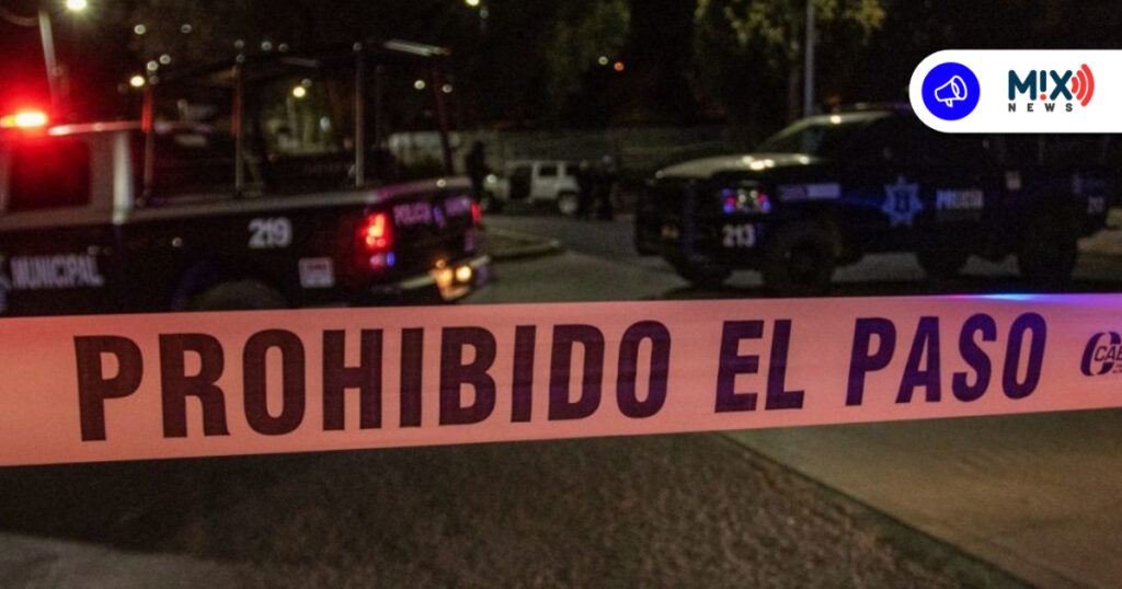 Suma Aguascalientes 59 homicidios este año