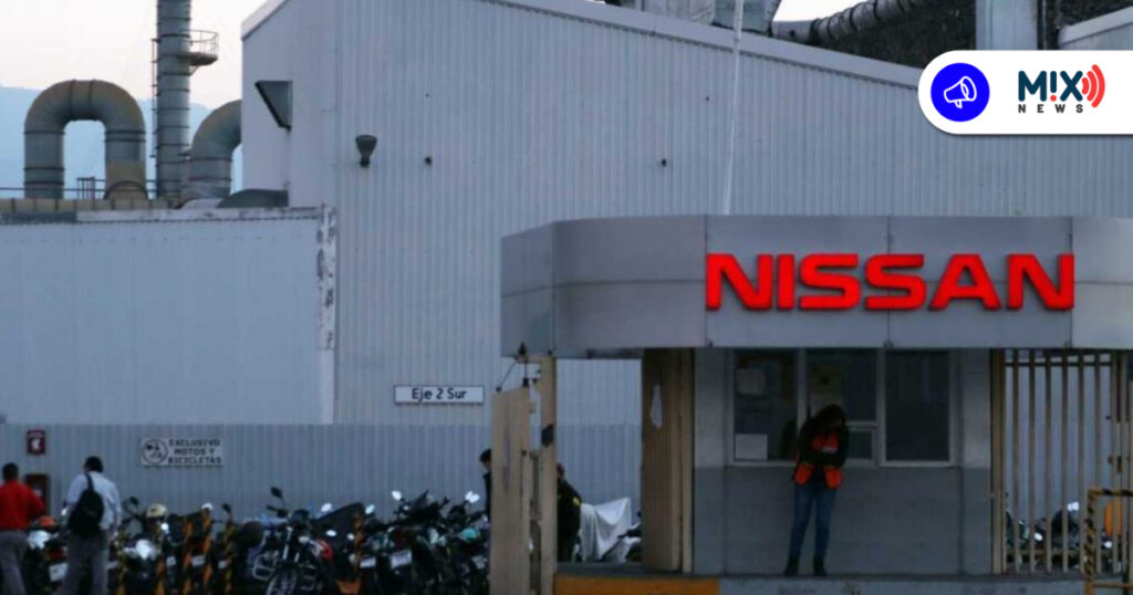 Ganó Aguascalientes a Morelos en resultados para Nissan