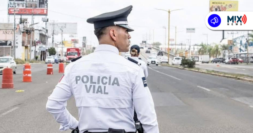 Faltan policías en Aguascalientes