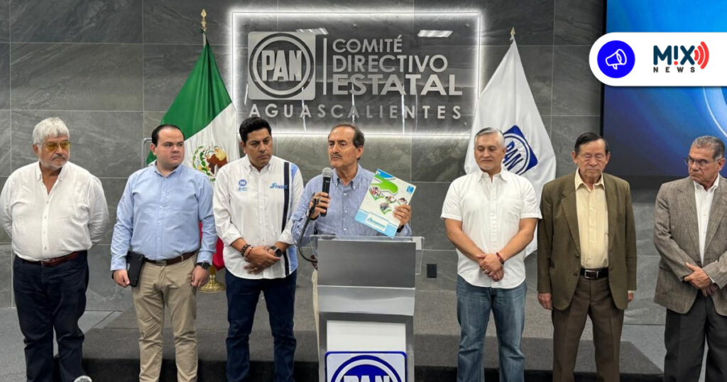 Recuerda "El Mosco" a Veolia y CAASA (todavía)