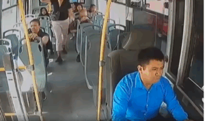 🚨 ¡¡APARECE LADY URBANO! 🚨