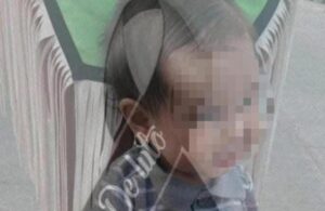 🚨 ¡¡ OLVIDAN A NIÑO TRAS SU FIESTA DE CUMPLEAÑOS, MUERE EN LA ALBERCA !! 🚨