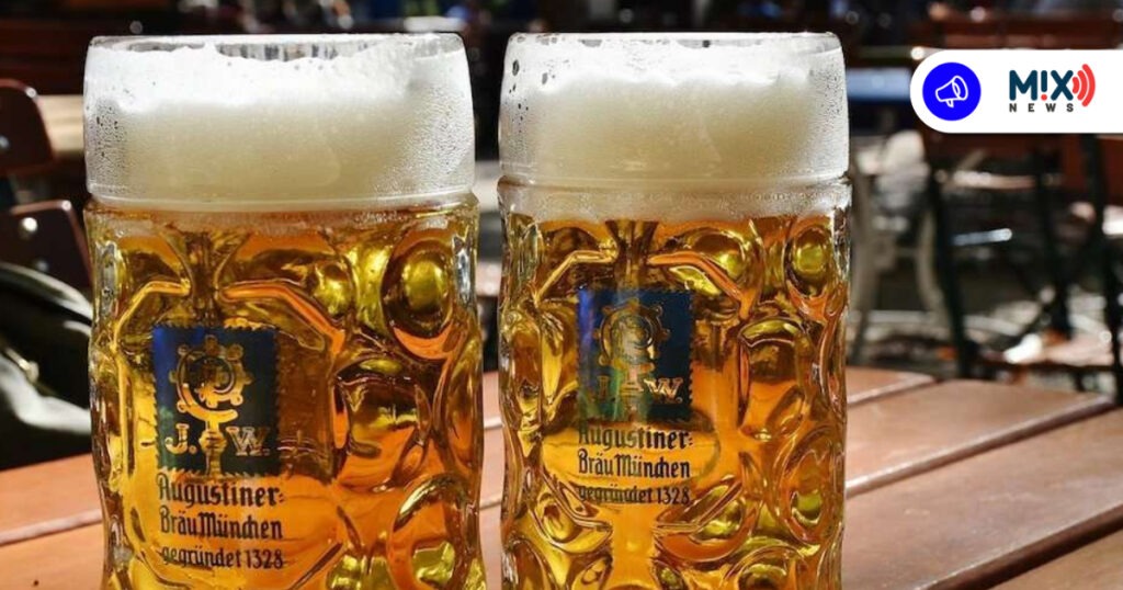 Continúa choque por eventos cerveceros en Aguascalientes