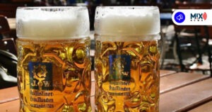 Continúa choque por eventos cerveceros en Aguascalientes